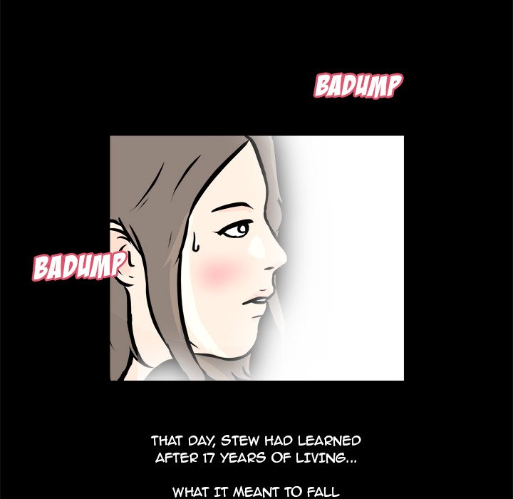 Read He Queen chapter 5 image 104 on Lezhin
