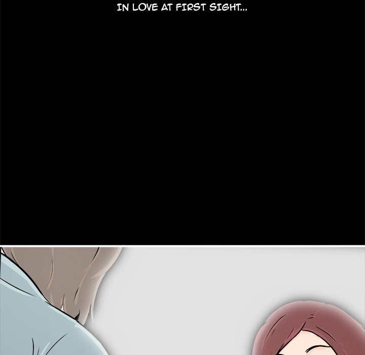 Read He Queen chapter 5 image 105 on Lezhin