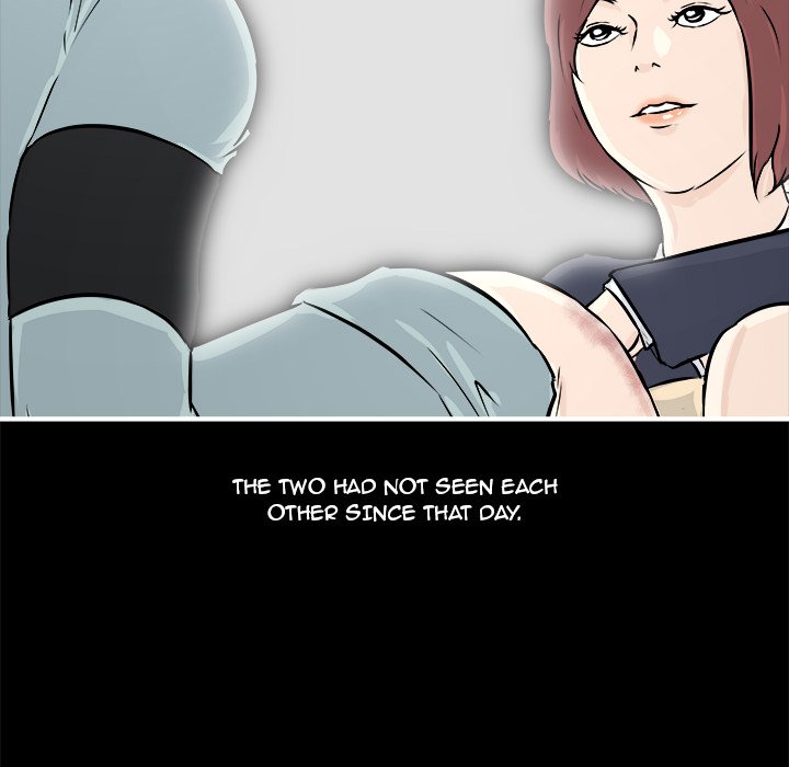 Read He Queen chapter 5 image 106 on Lezhin