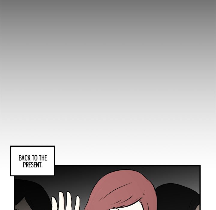 Read He Queen chapter 5 image 113 on Lezhin