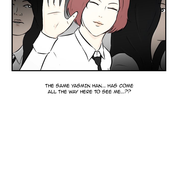 Read He Queen chapter 5 image 114 on Lezhin
