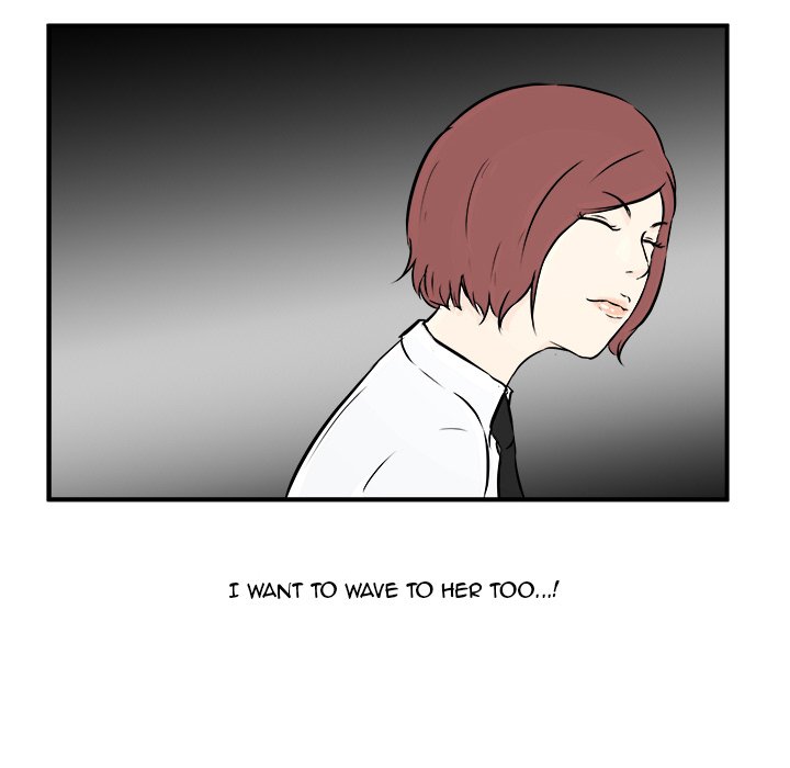 Read He Queen chapter 5 image 115 on Lezhin