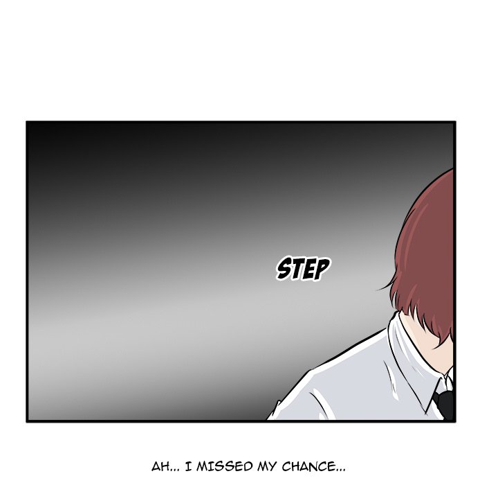 Read He Queen chapter 5 image 116 on Lezhin