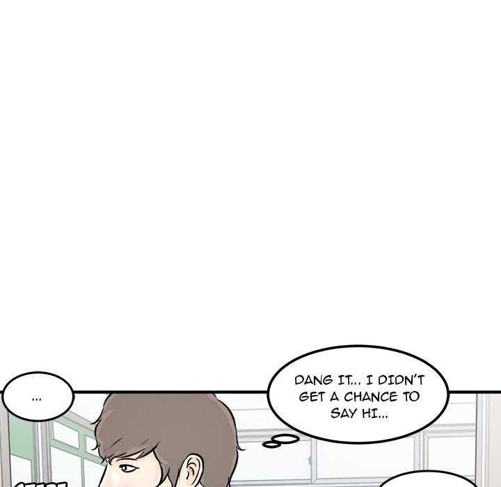 Read He Queen chapter 5 image 117 on Lezhin