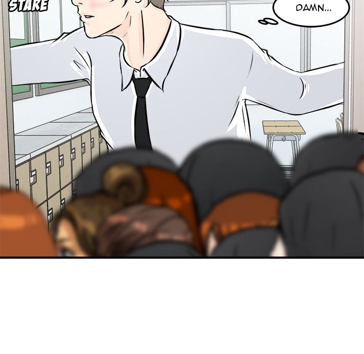 Read He Queen chapter 5 image 118 on Lezhin