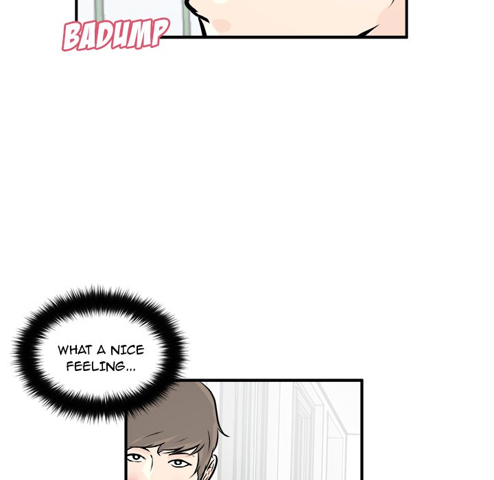 Read He Queen chapter 5 image 120 on Lezhin