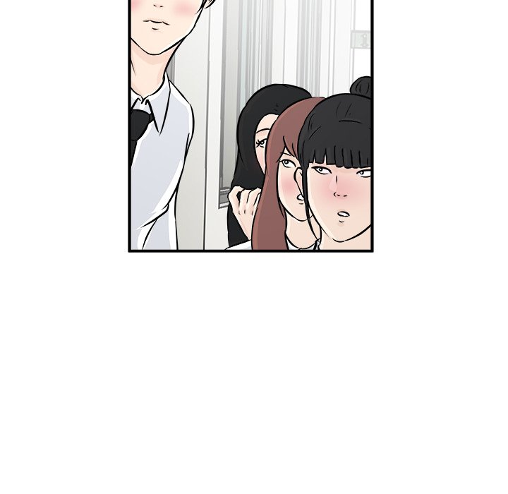 Read He Queen chapter 5 image 121 on Lezhin