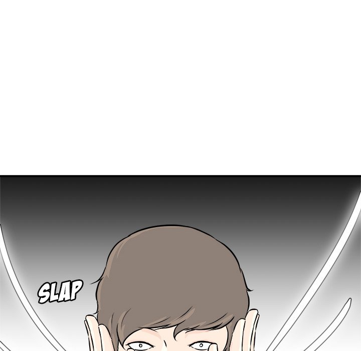 Read He Queen chapter 5 image 123 on Lezhin