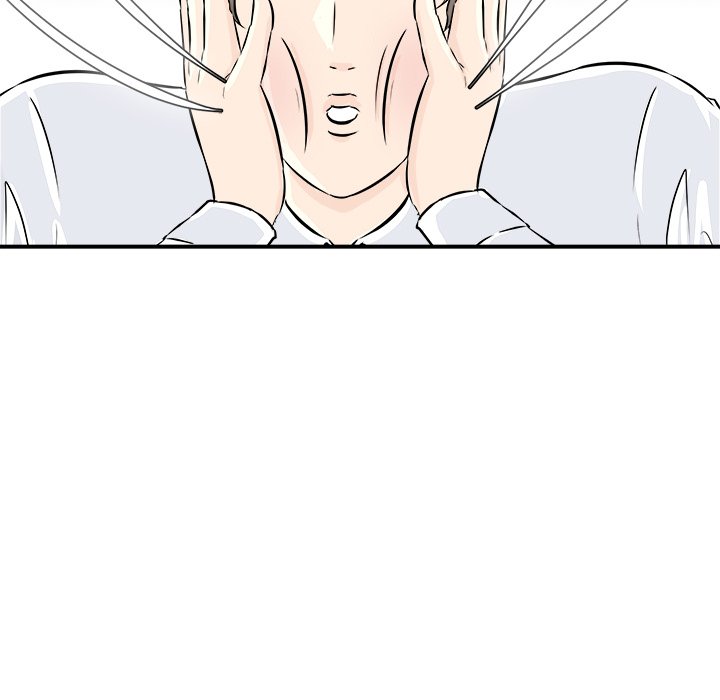 Read He Queen chapter 5 image 124 on Lezhin