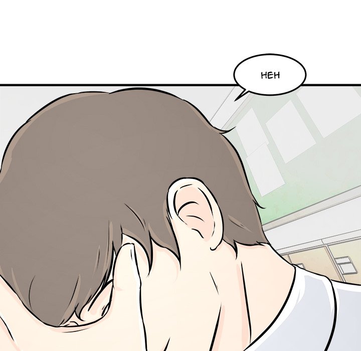 Read He Queen chapter 5 image 125 on Lezhin