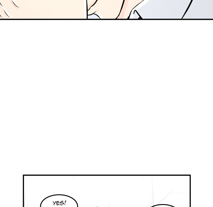 Read He Queen chapter 5 image 126 on Lezhin