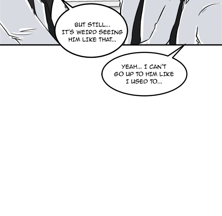 Read He Queen chapter 5 image 129 on Lezhin