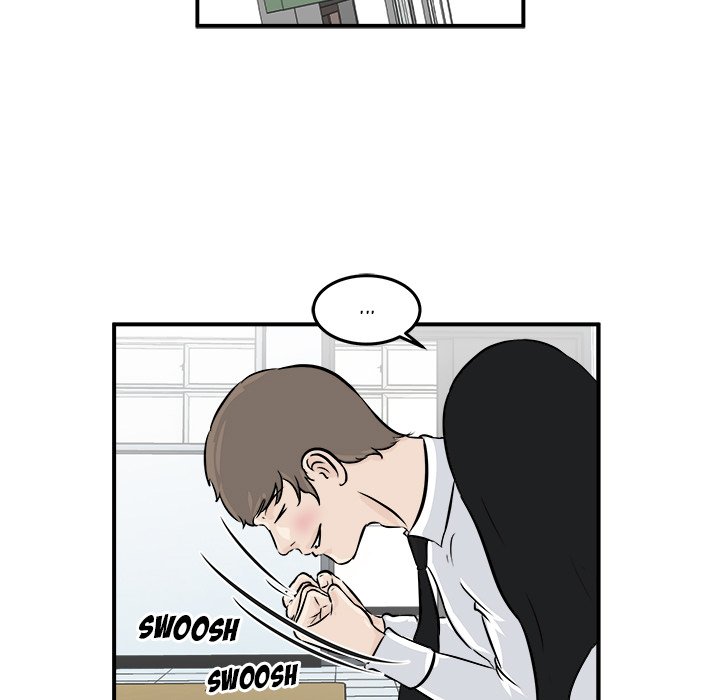 Read He Queen chapter 5 image 132 on Lezhin