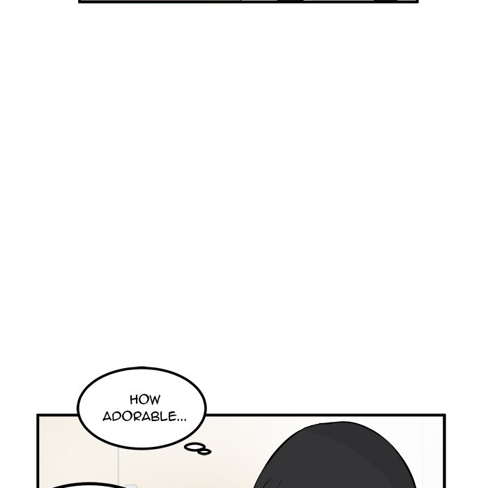 Read He Queen chapter 5 image 133 on Lezhin