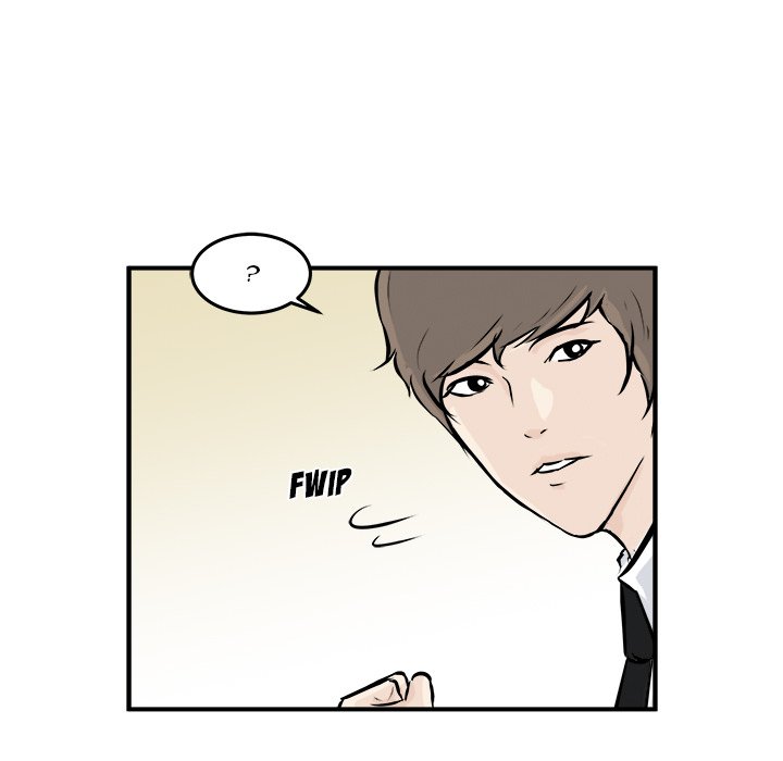 Read He Queen chapter 5 image 135 on Lezhin