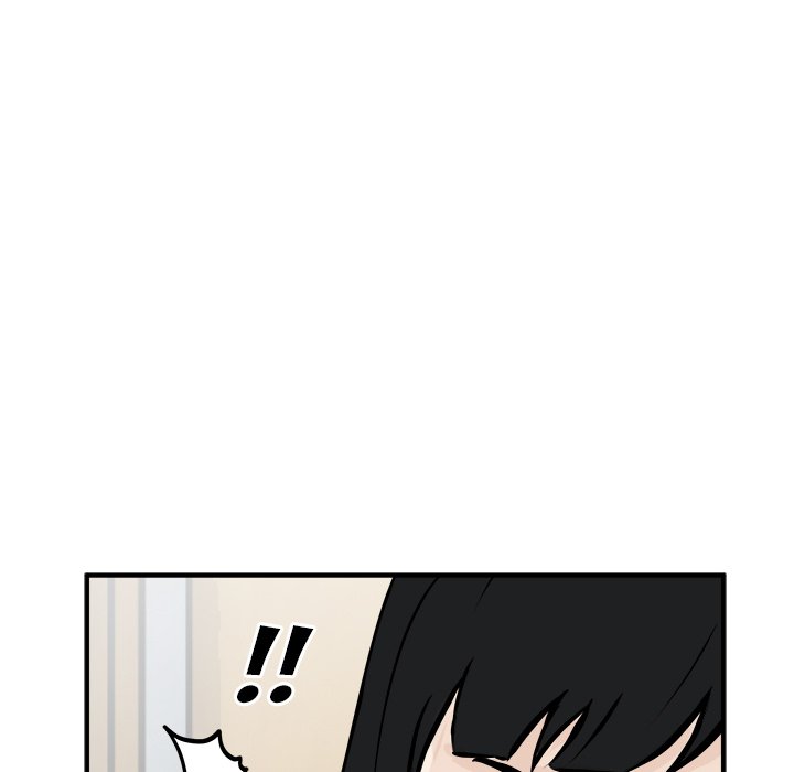 Read He Queen chapter 5 image 136 on Lezhin