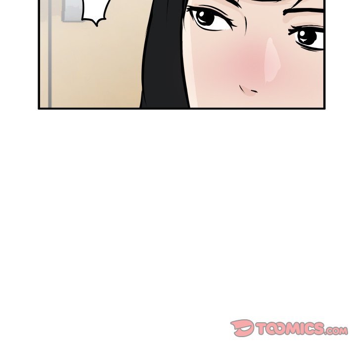 Read He Queen chapter 5 image 137 on Lezhin
