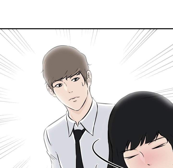 Read He Queen chapter 5 image 138 on Lezhin