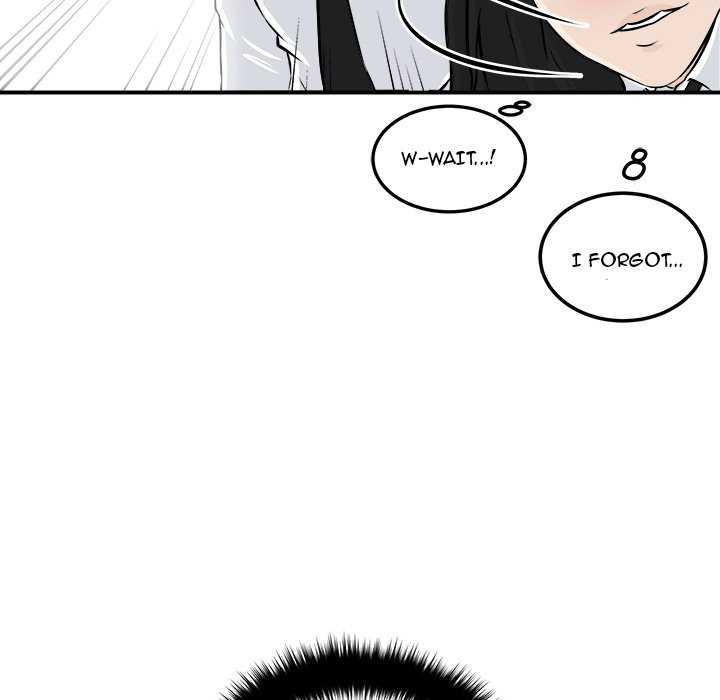 Read He Queen chapter 5 image 139 on Lezhin