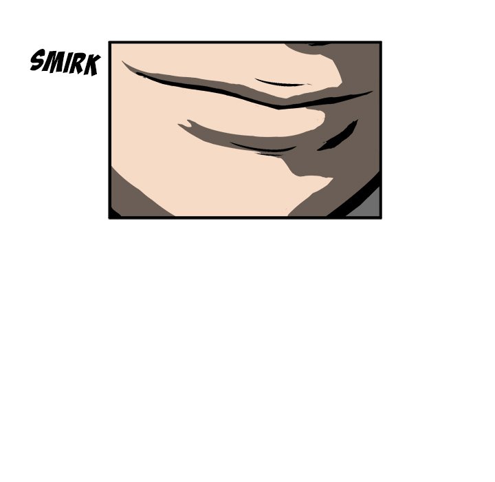 Read He Queen chapter 5 image 14 on Lezhin