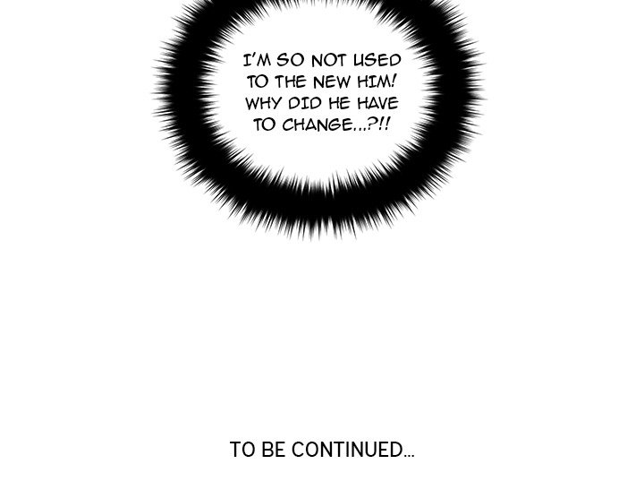 Read He Queen chapter 5 image 140 on Lezhin