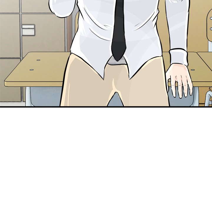 Read He Queen chapter 5 image 16 on Lezhin