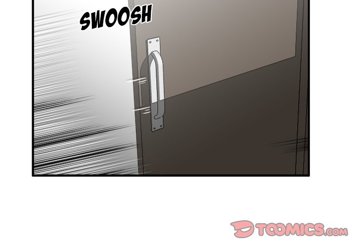Read He Queen chapter 5 image 2 on Lezhin