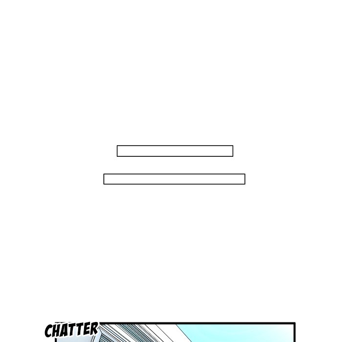 Read He Queen chapter 5 image 24 on Lezhin