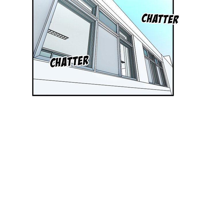 Read He Queen chapter 5 image 25 on Lezhin