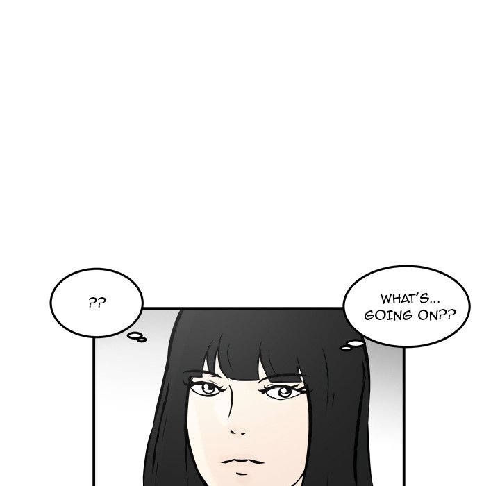 Read He Queen chapter 5 image 30 on Lezhin