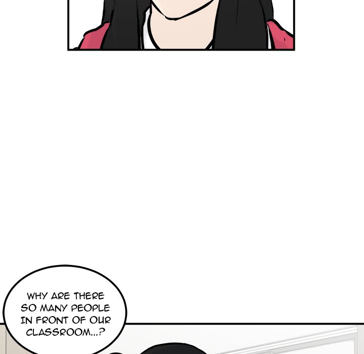 Read He Queen chapter 5 image 31 on Lezhin