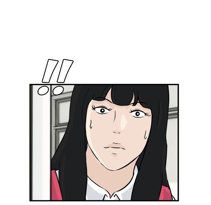 Read He Queen chapter 5 image 33 on Lezhin