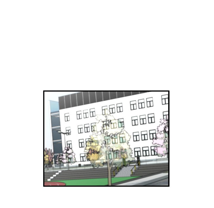 Read He Queen chapter 5 image 35 on Lezhin