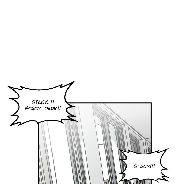 Read He Queen chapter 5 image 36 on Lezhin