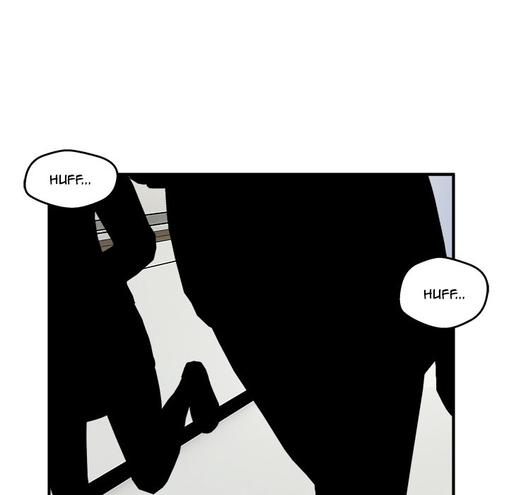 Read He Queen chapter 5 image 42 on Lezhin