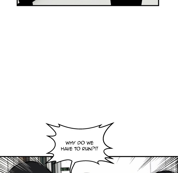 Read He Queen chapter 5 image 43 on Lezhin