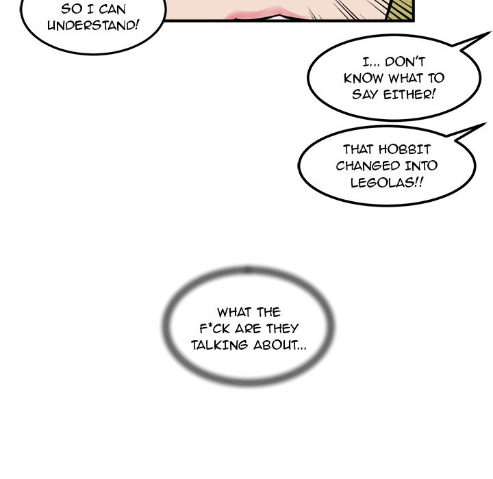 Read He Queen chapter 5 image 46 on Lezhin