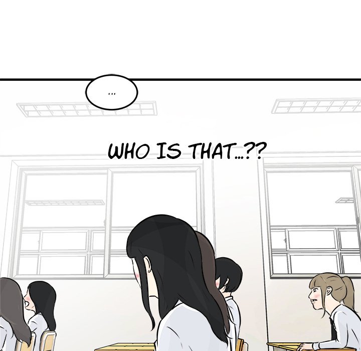Read He Queen chapter 5 image 5 on Lezhin