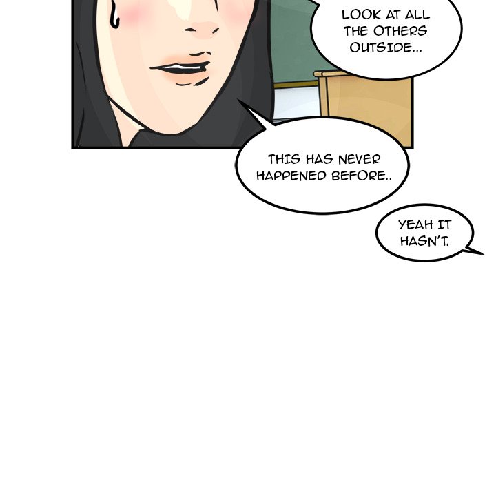 Read He Queen chapter 5 image 50 on Lezhin