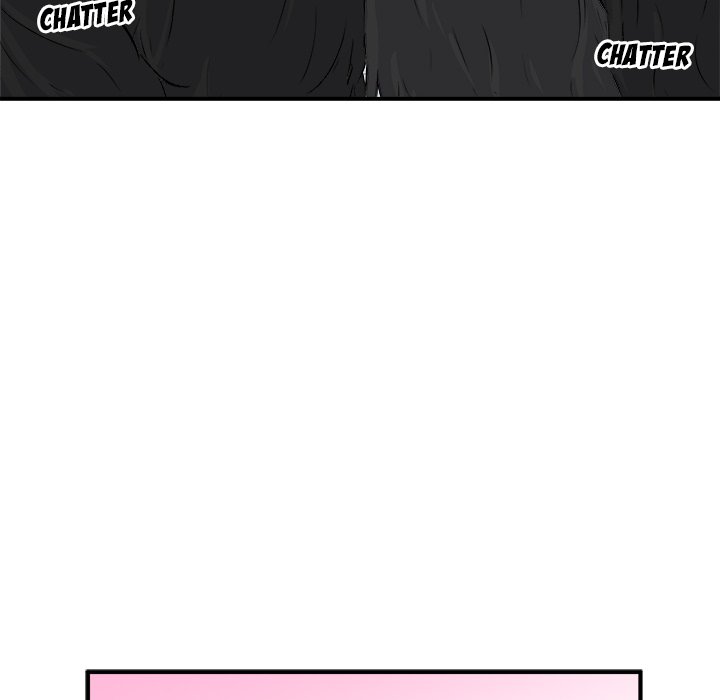 Read He Queen chapter 5 image 52 on Lezhin