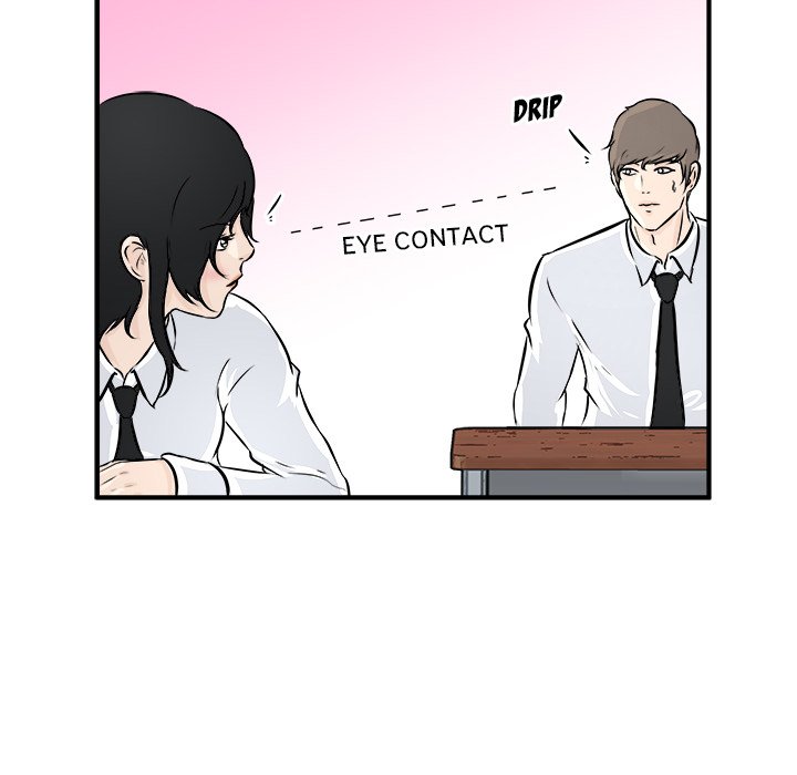Read He Queen chapter 5 image 53 on Lezhin