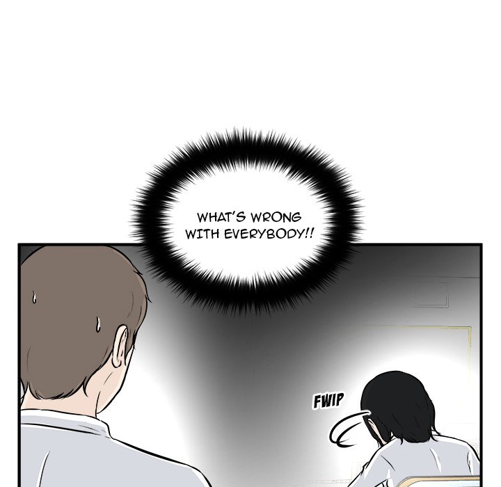 Read He Queen chapter 5 image 54 on Lezhin
