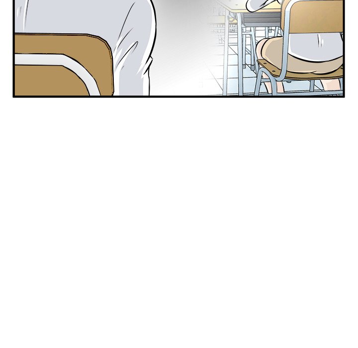 Read He Queen chapter 5 image 55 on Lezhin