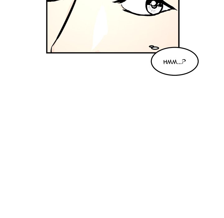 Read He Queen chapter 5 image 57 on Lezhin