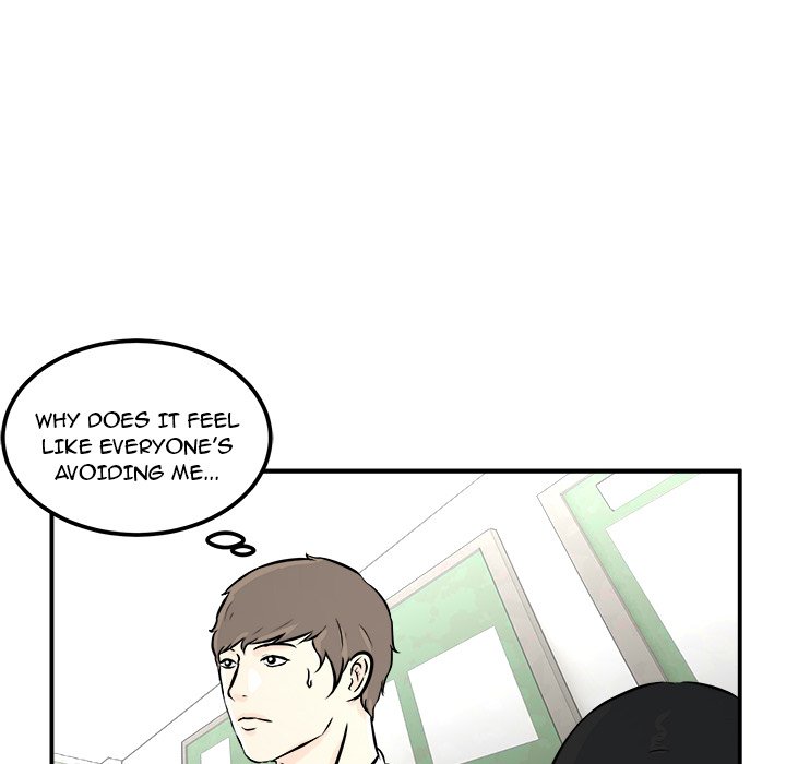 Read He Queen chapter 5 image 59 on Lezhin
