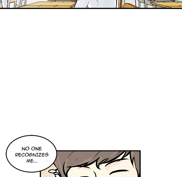Read He Queen chapter 5 image 6 on Lezhin