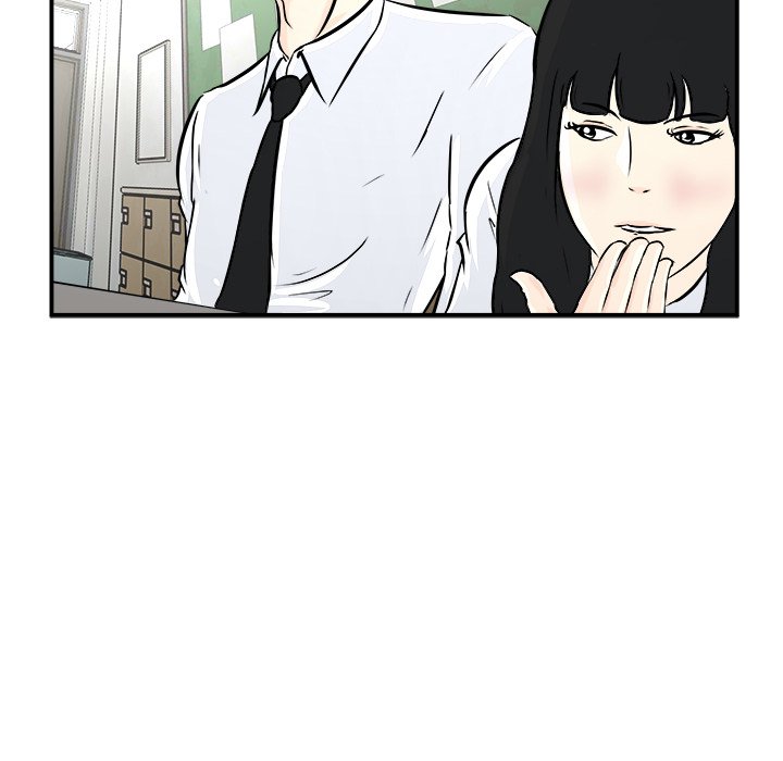 Read He Queen chapter 5 image 60 on Lezhin