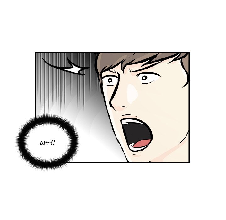 Read He Queen chapter 5 image 61 on Lezhin