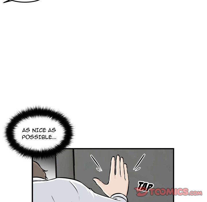 Read He Queen chapter 5 image 65 on Lezhin