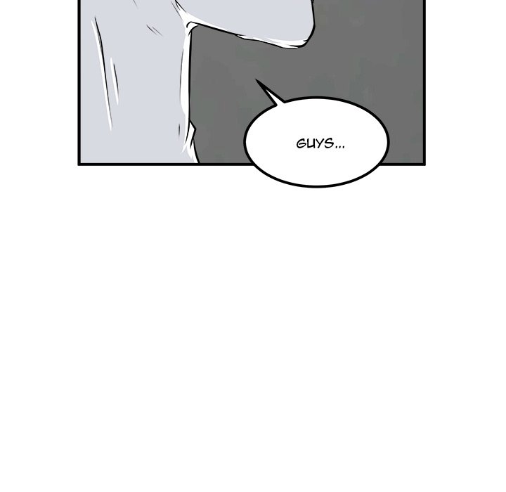 Read He Queen chapter 5 image 66 on Lezhin
